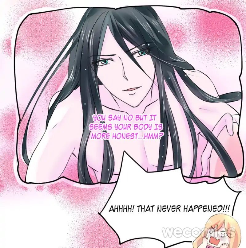 Chapter 10 - Image 40