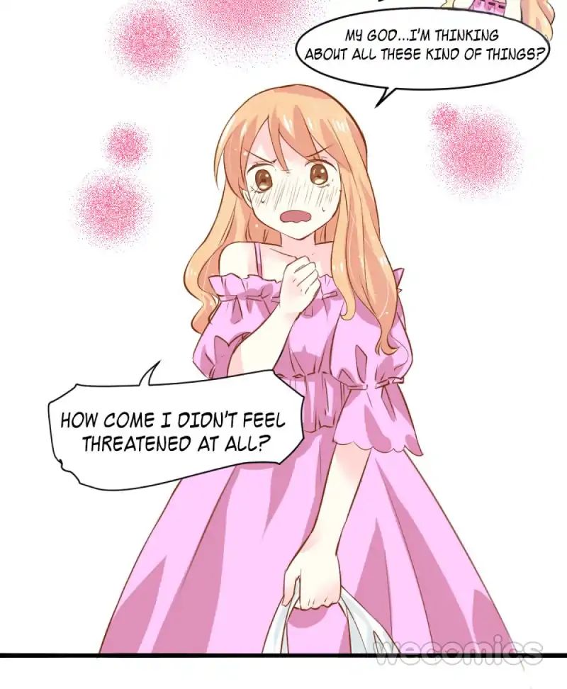 Chapter 10 - Image 41