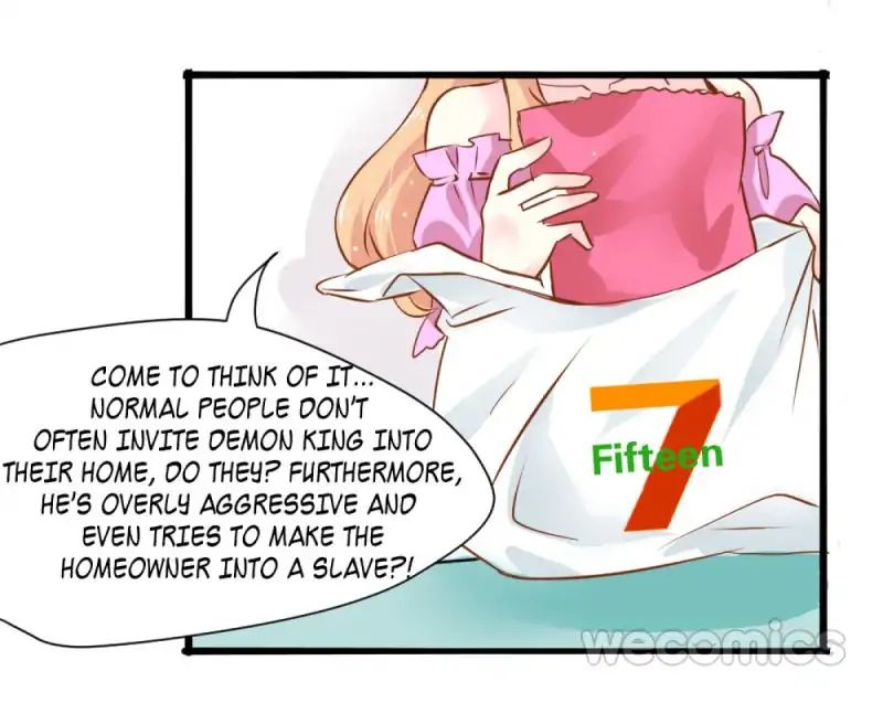 Chapter 10 - Image 42