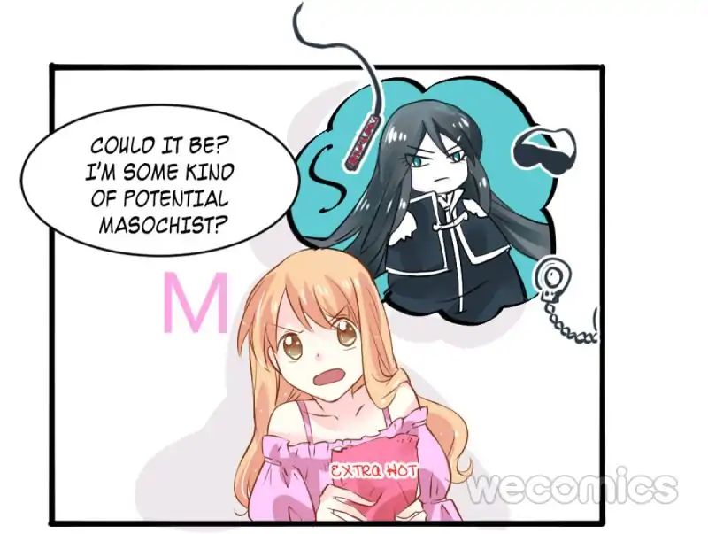 Chapter 10 - Image 43