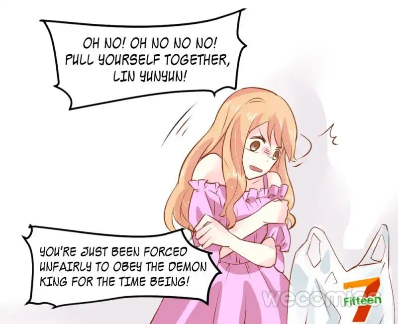 Chapter 10 - Image 44