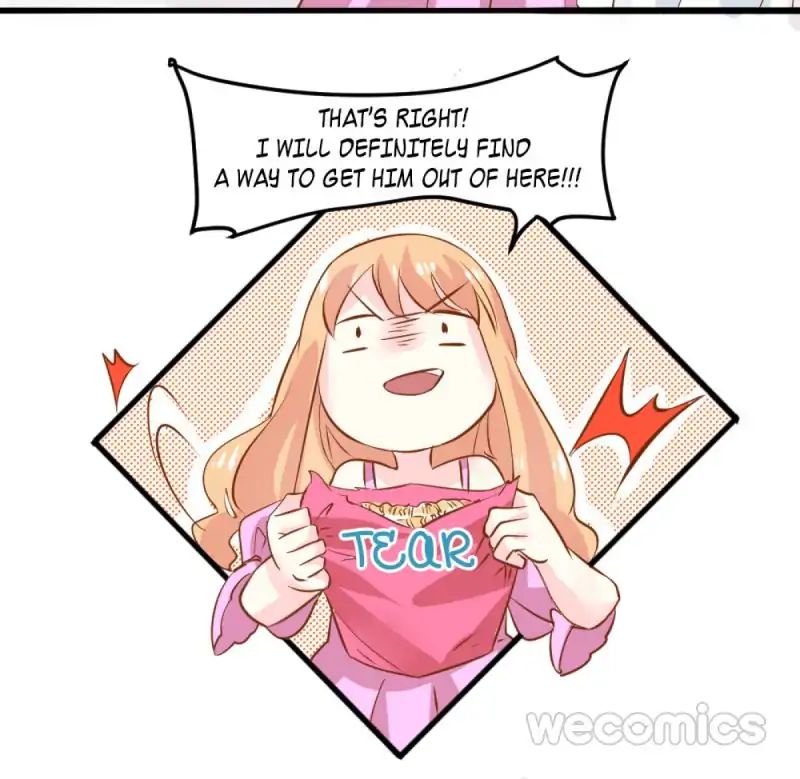 Chapter 10 - Image 45