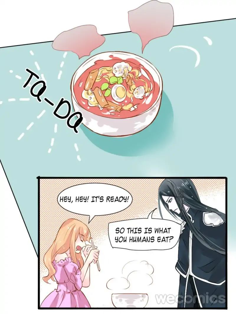 Chapter 10 - Image 46