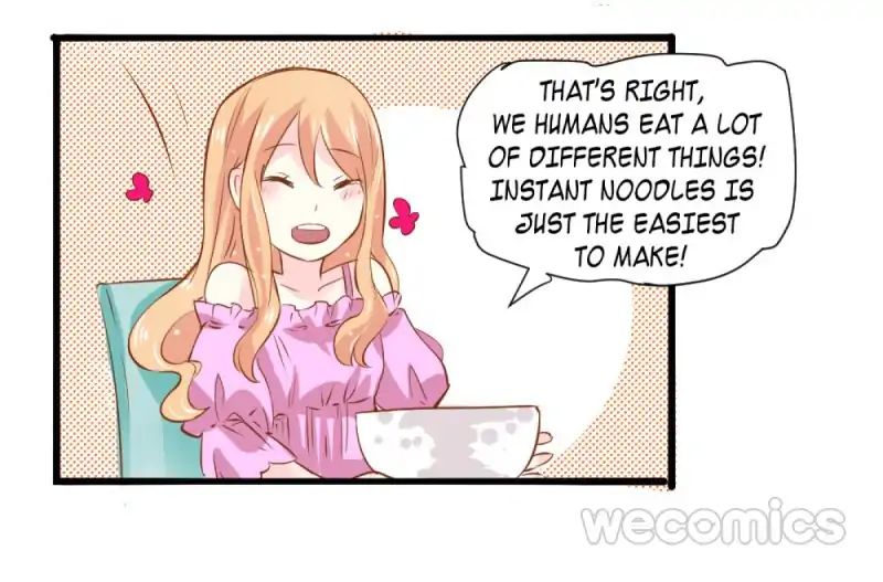 Chapter 10 - Image 47