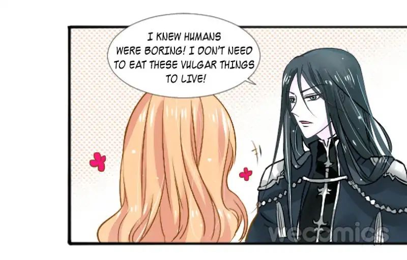 Chapter 10 - Image 48