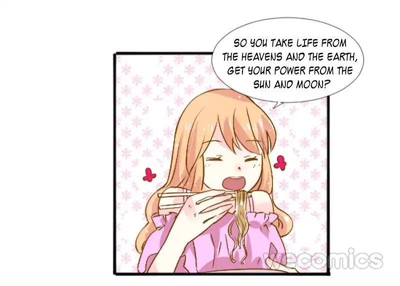 Chapter 10 - Image 49