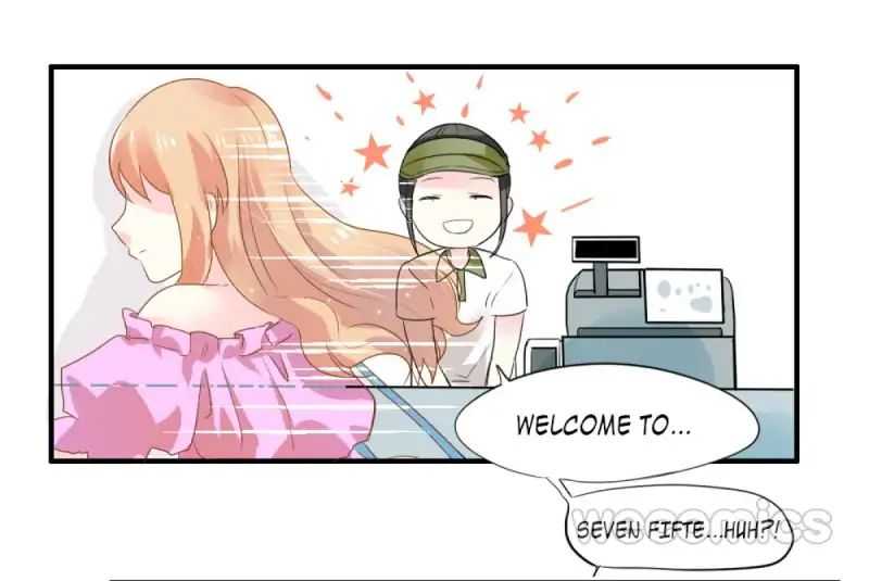 Chapter 10 - Image 5