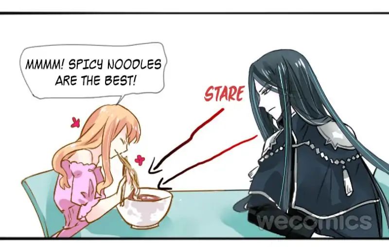 Chapter 10 - Image 50