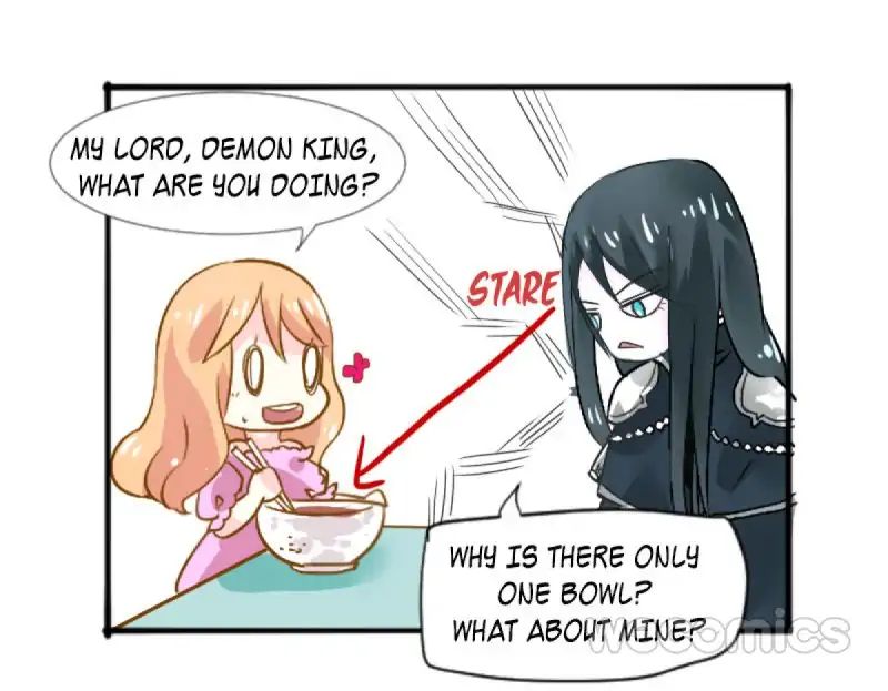 Chapter 10 - Image 51