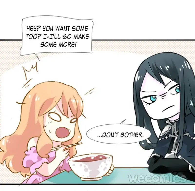 Chapter 10 - Image 52