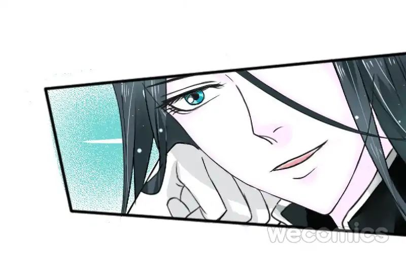 Chapter 10 - Image 53