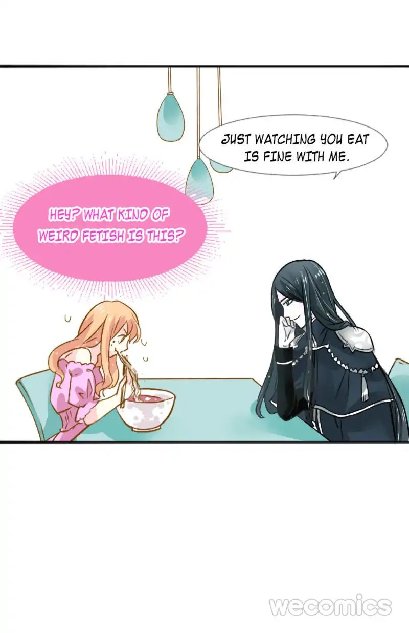 Chapter 10 - Image 54