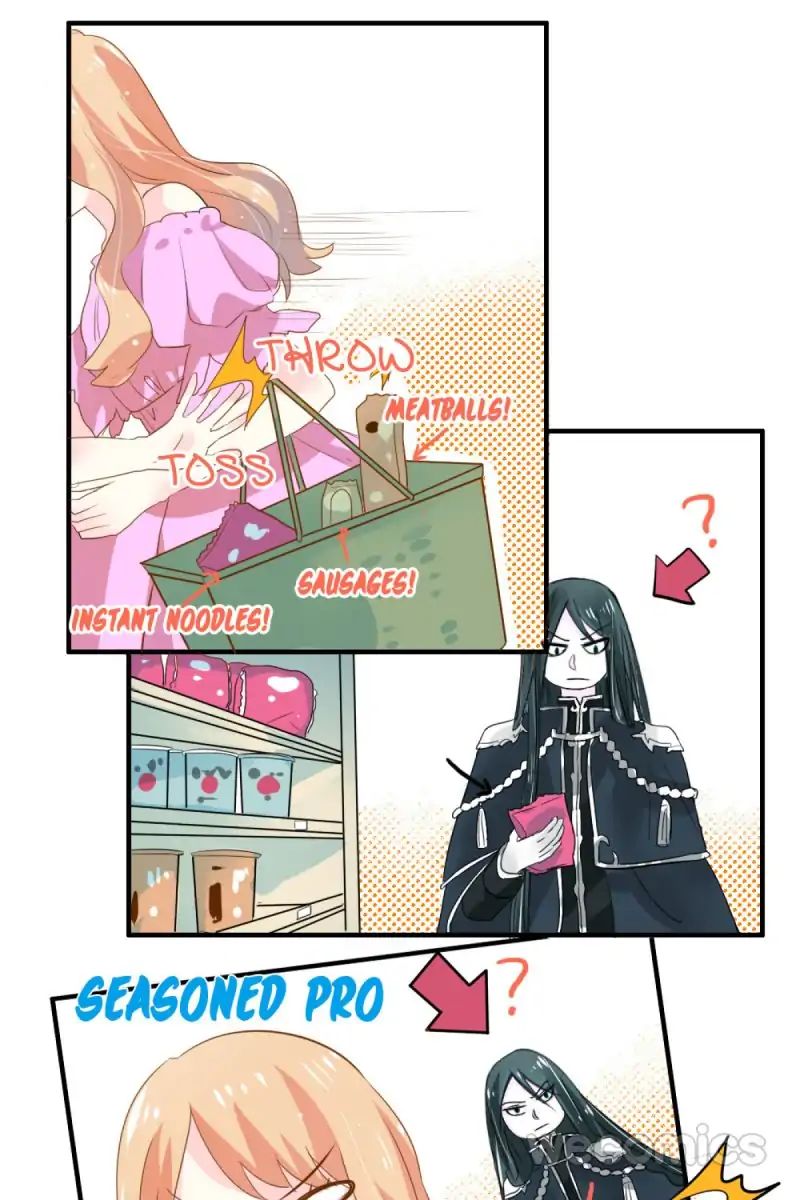 Chapter 10 - Image 7