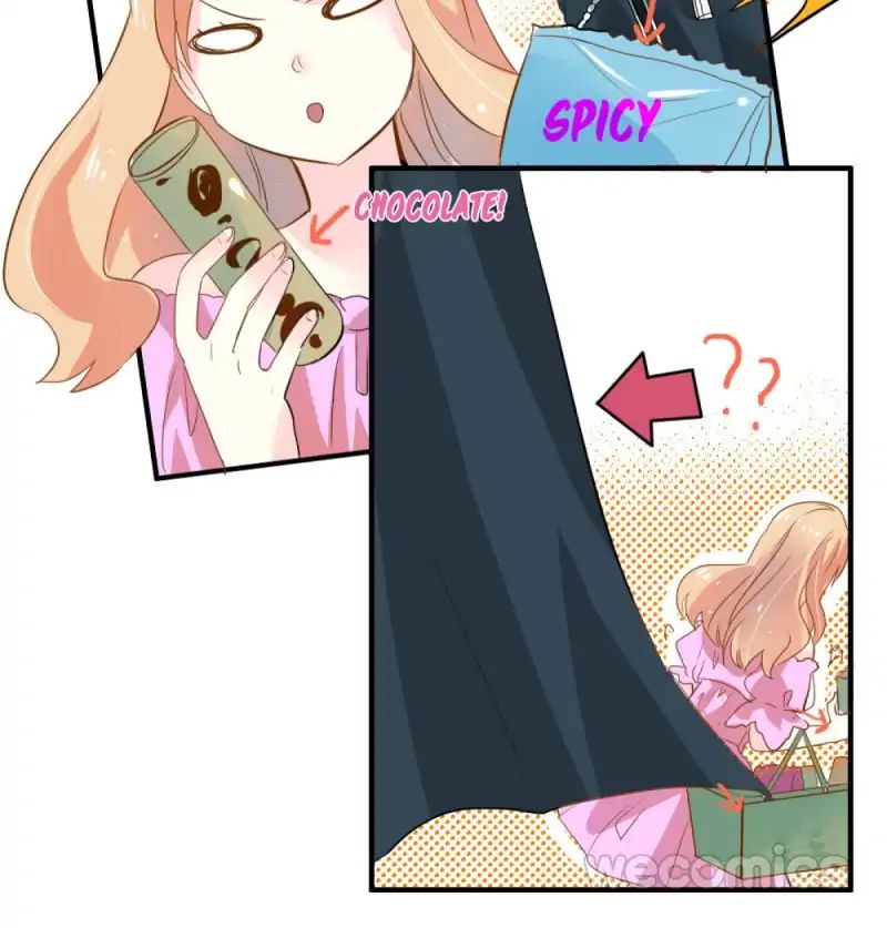 Chapter 10 - Image 8