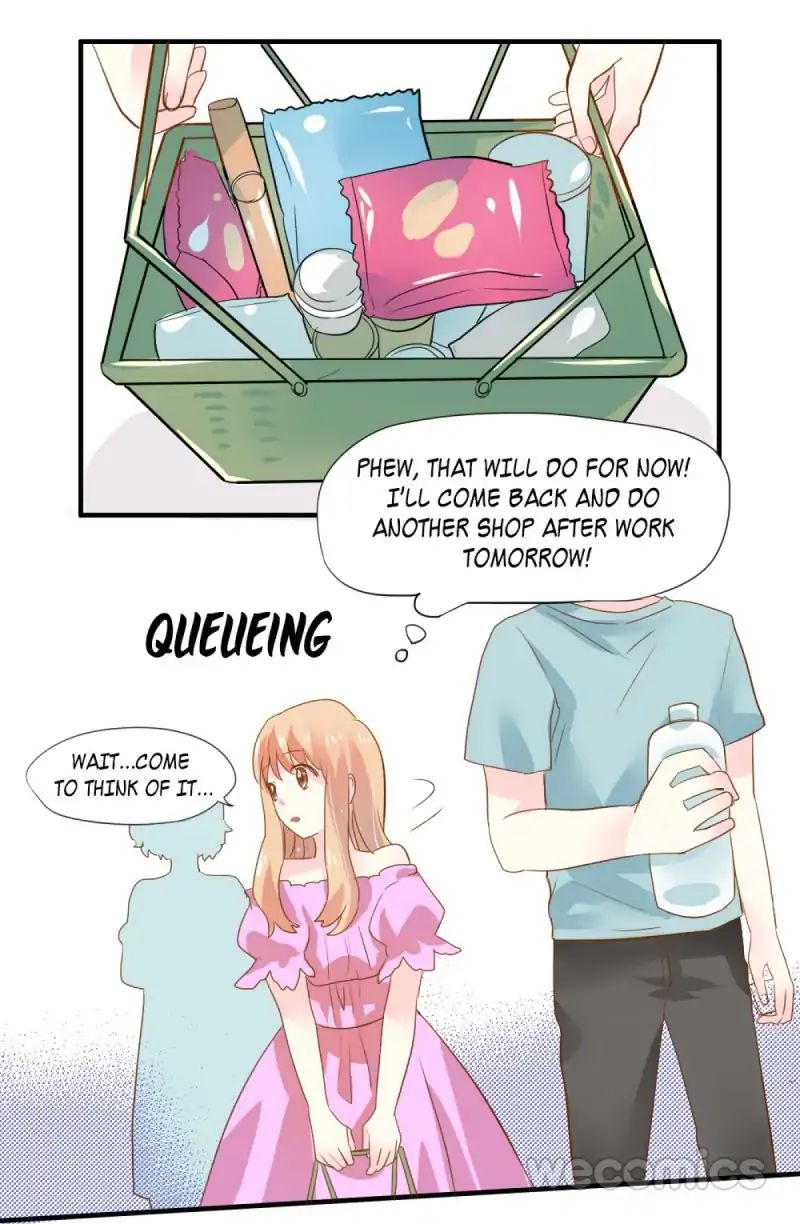 Chapter 10 - Image 9