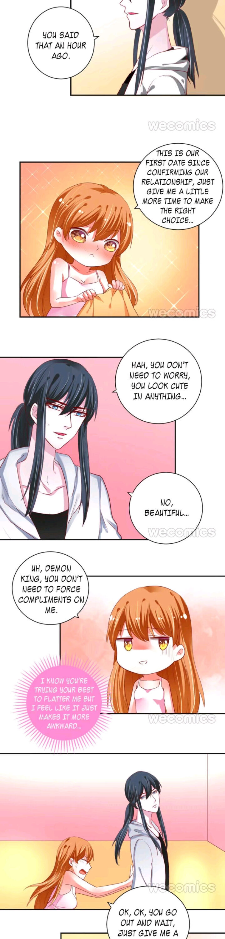 Chapter 100 - Image 10