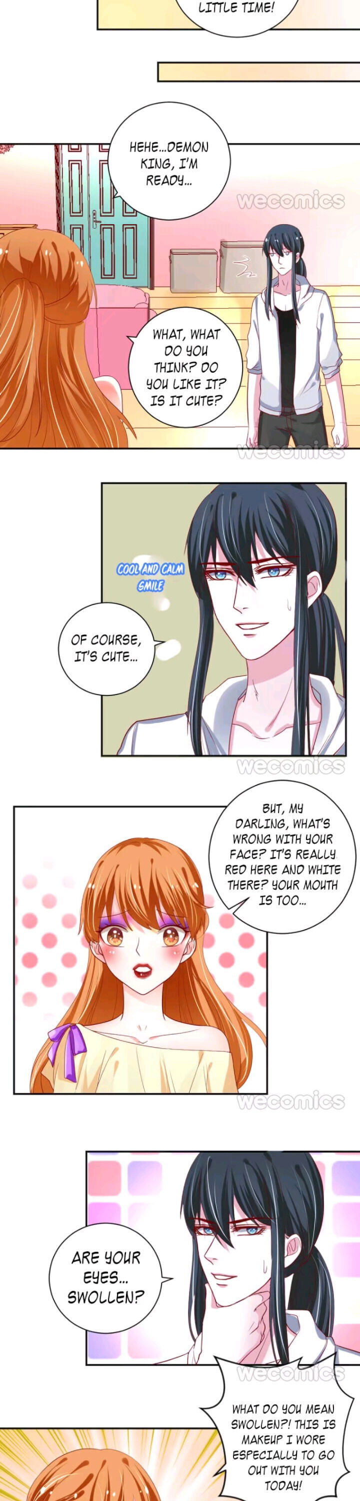 Chapter 100 - Image 11