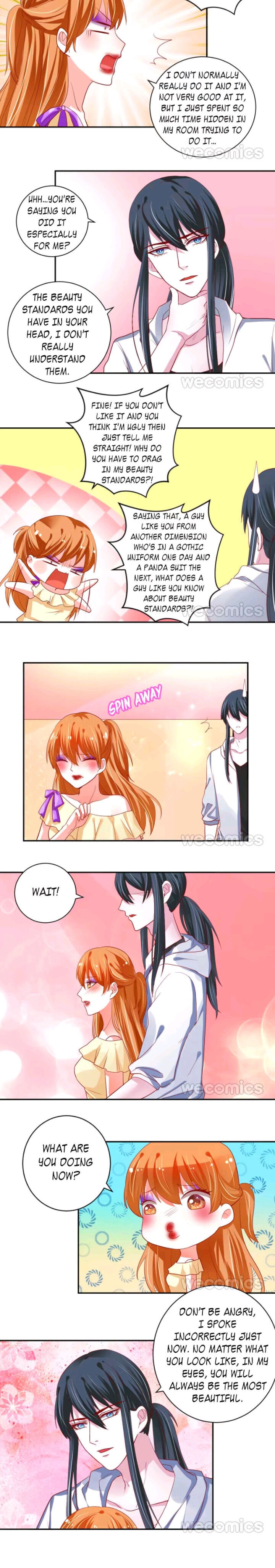 Chapter 100 - Image 12