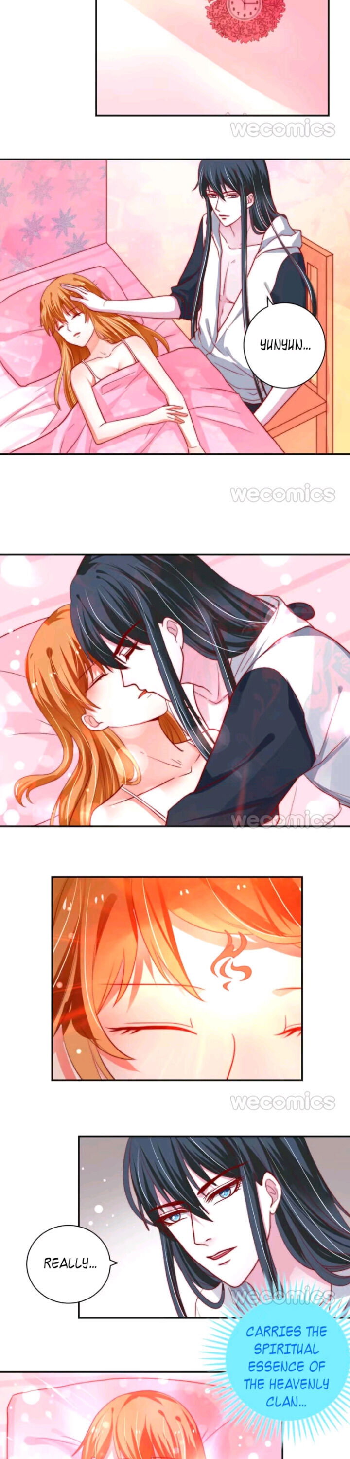 Chapter 100 - Image 3