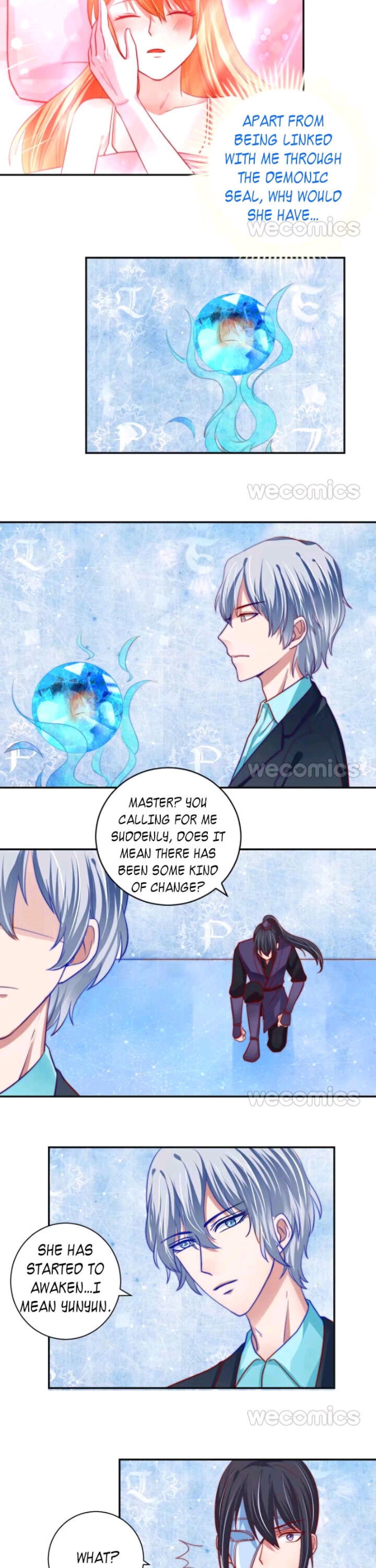 Chapter 100 - Image 4