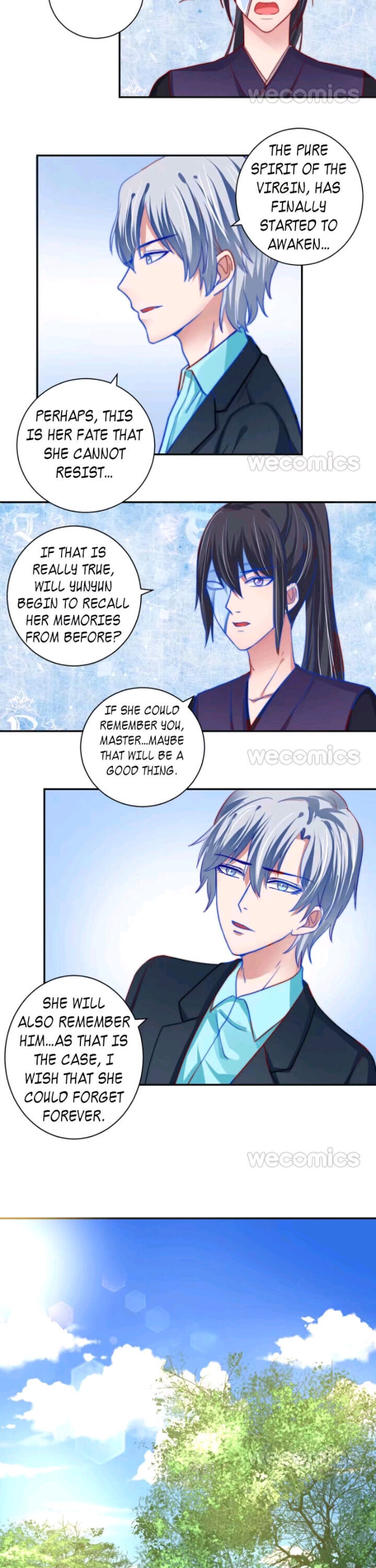 Chapter 100 - Image 5