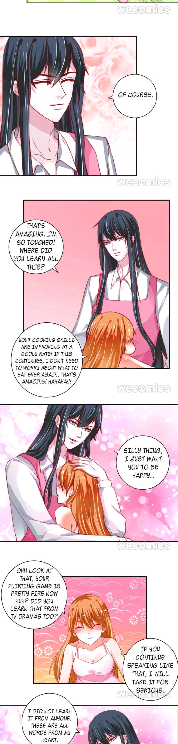 Chapter 100 - Image 7