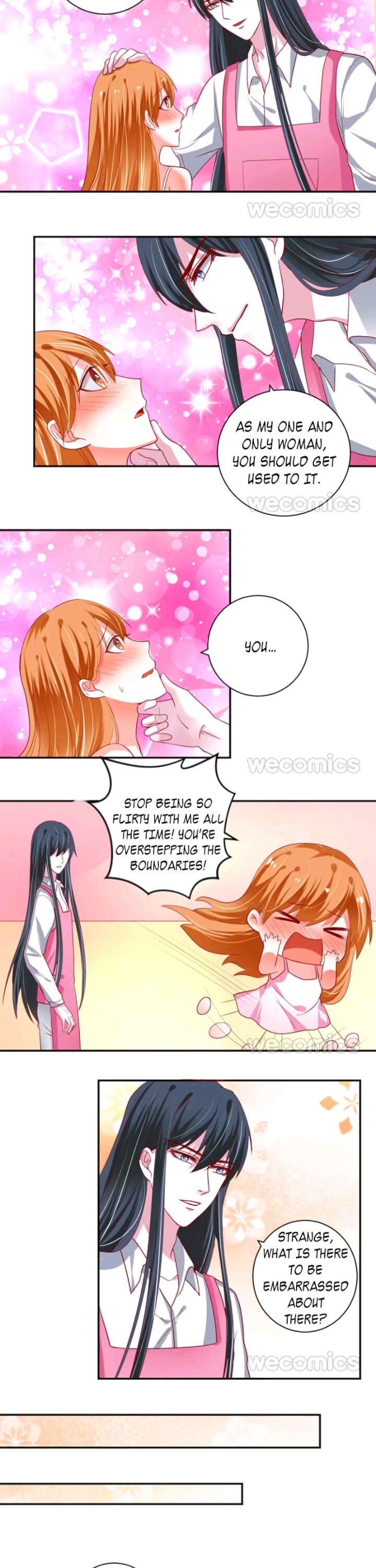 Chapter 100 - Image 8