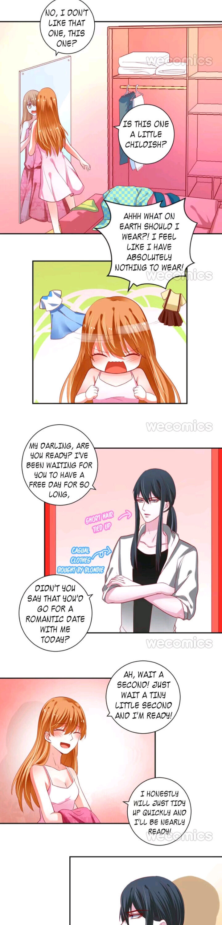 Chapter 100 - Image 9