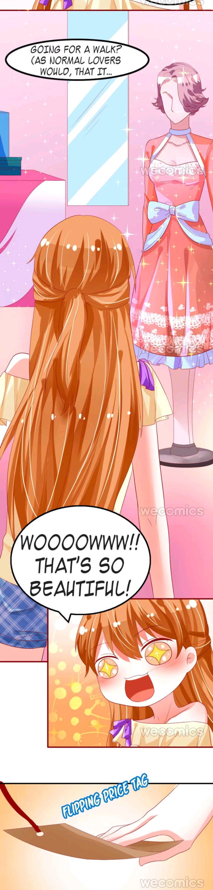 Chapter 101 - Image 10