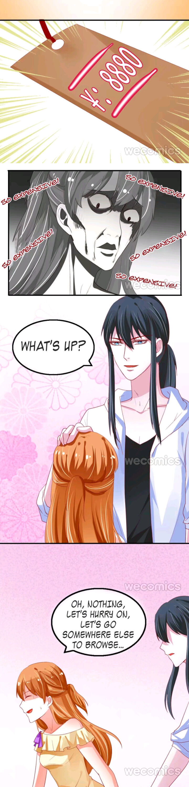 Chapter 101 - Image 11