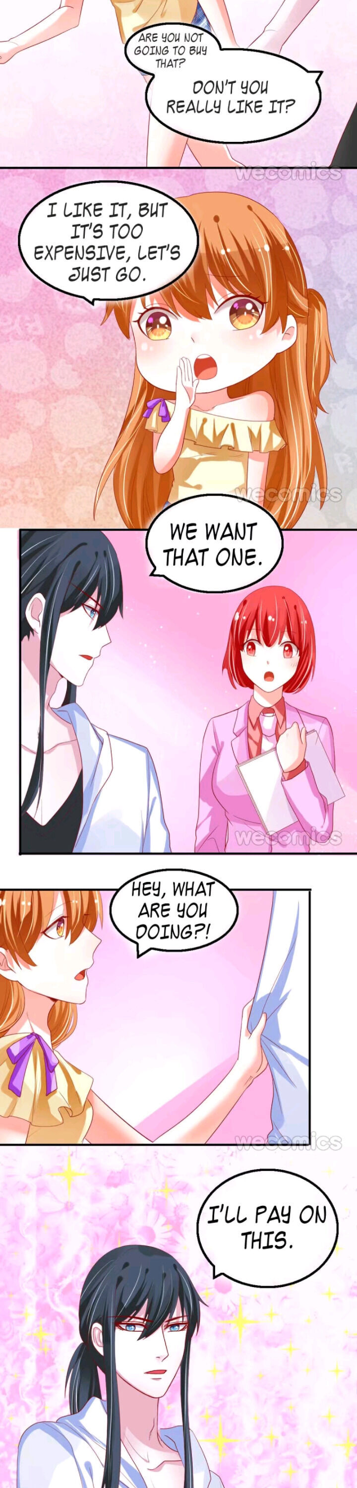 Chapter 101 - Image 12