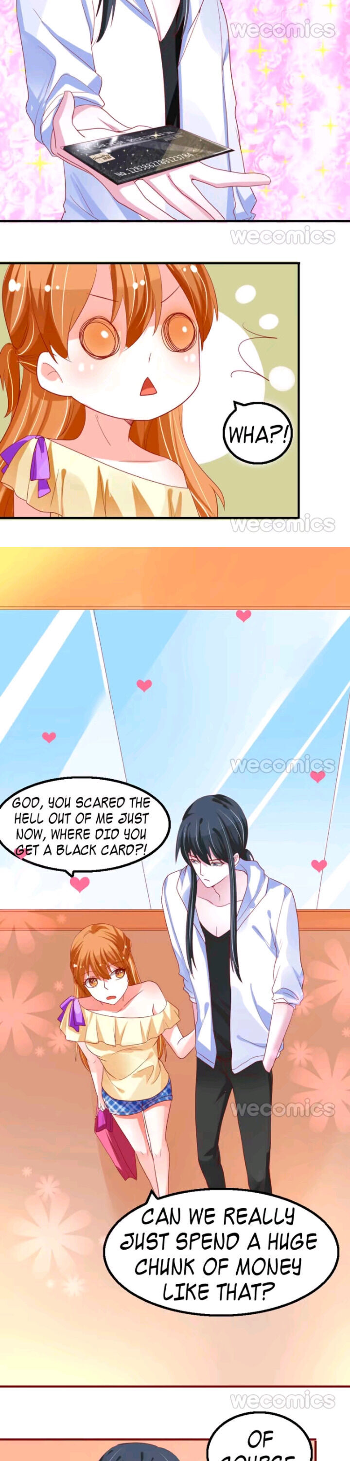 Chapter 101 - Image 13