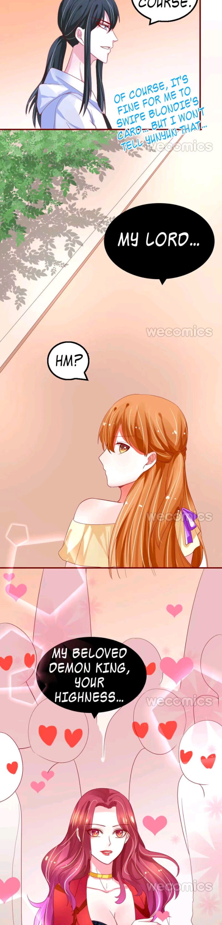 Chapter 101 - Image 14