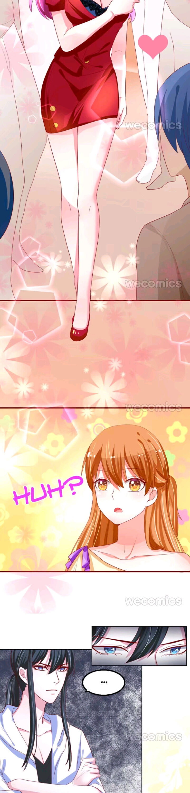 Chapter 101 - Image 15