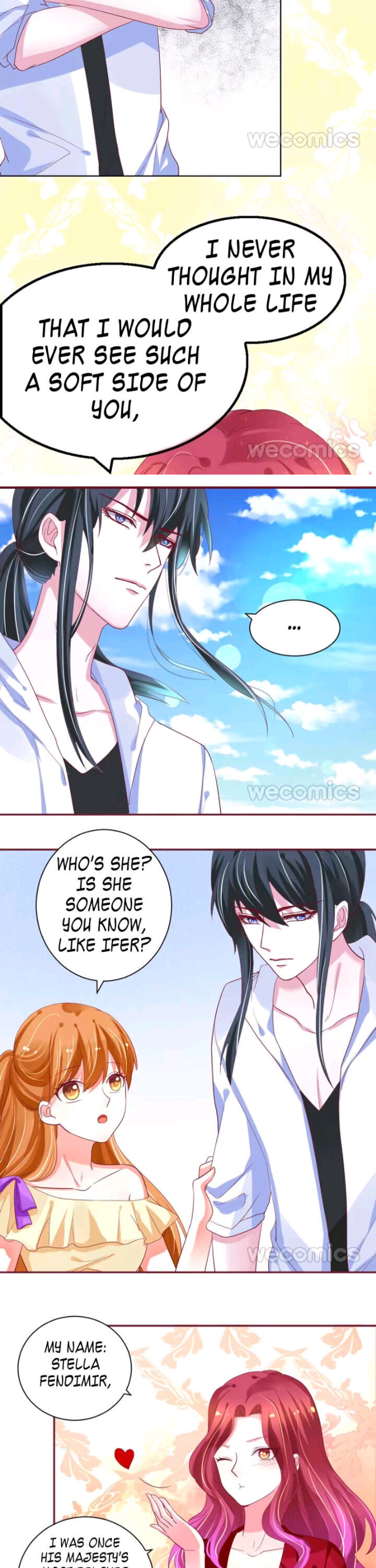 Chapter 101 - Image 16