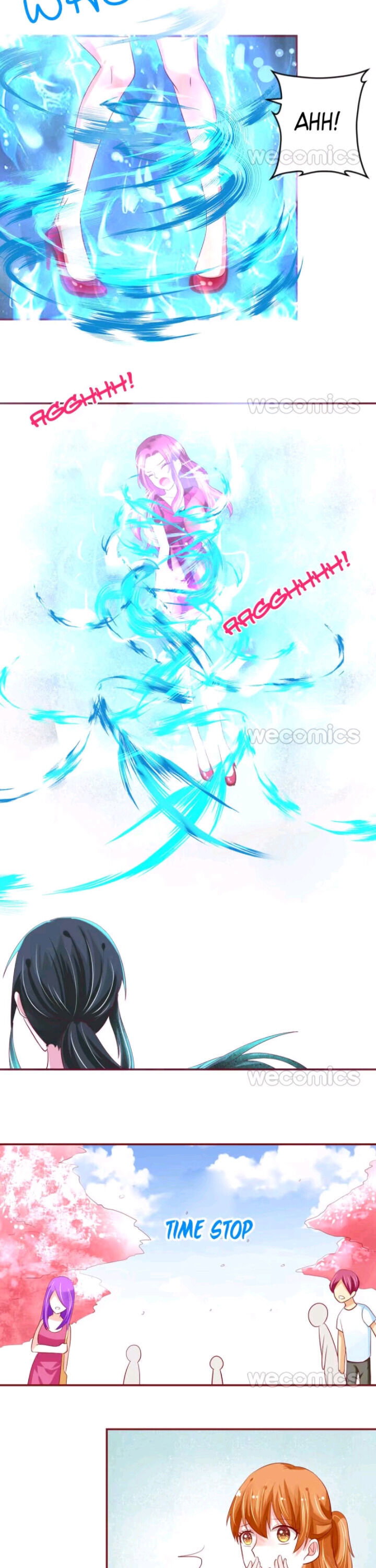 Chapter 101 - Image 18