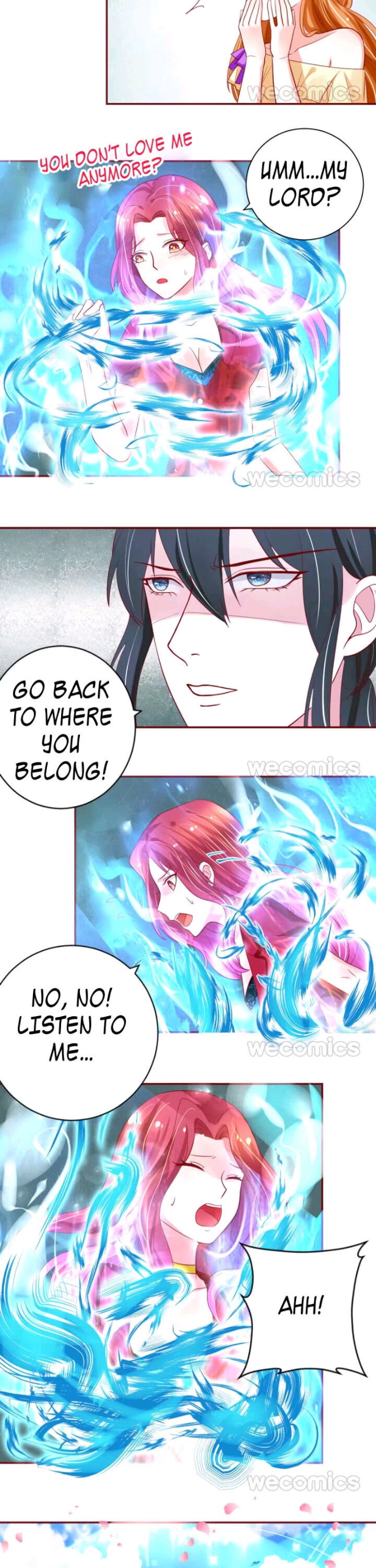 Chapter 101 - Image 19