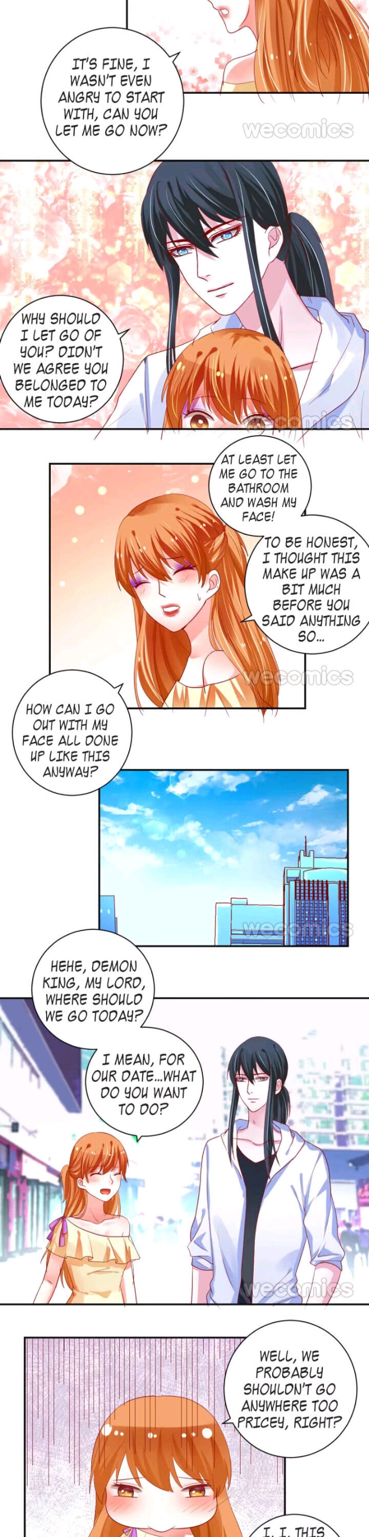 Chapter 101 - Image 2