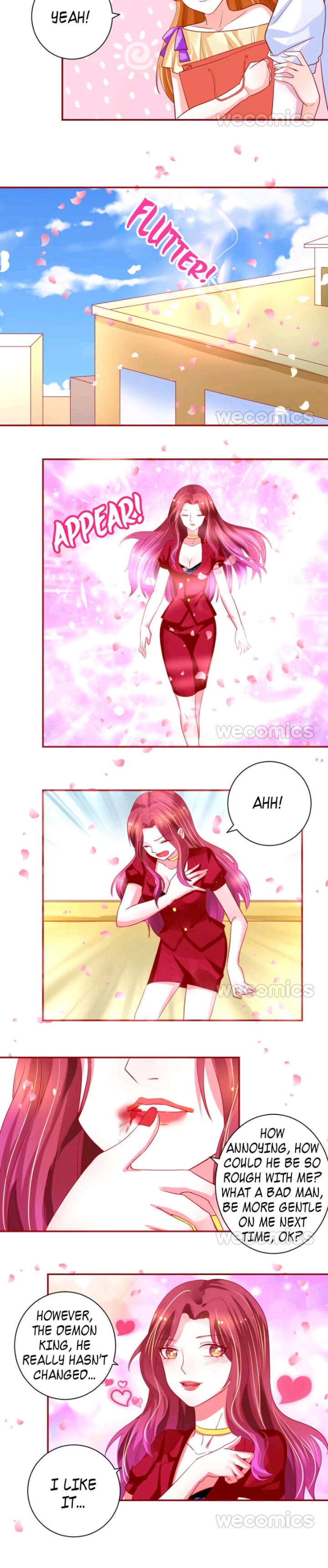 Chapter 101 - Image 21