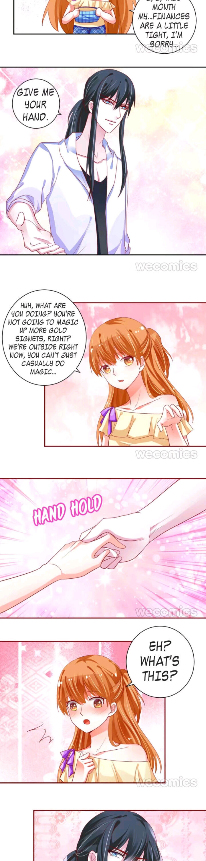 Chapter 101 - Image 3