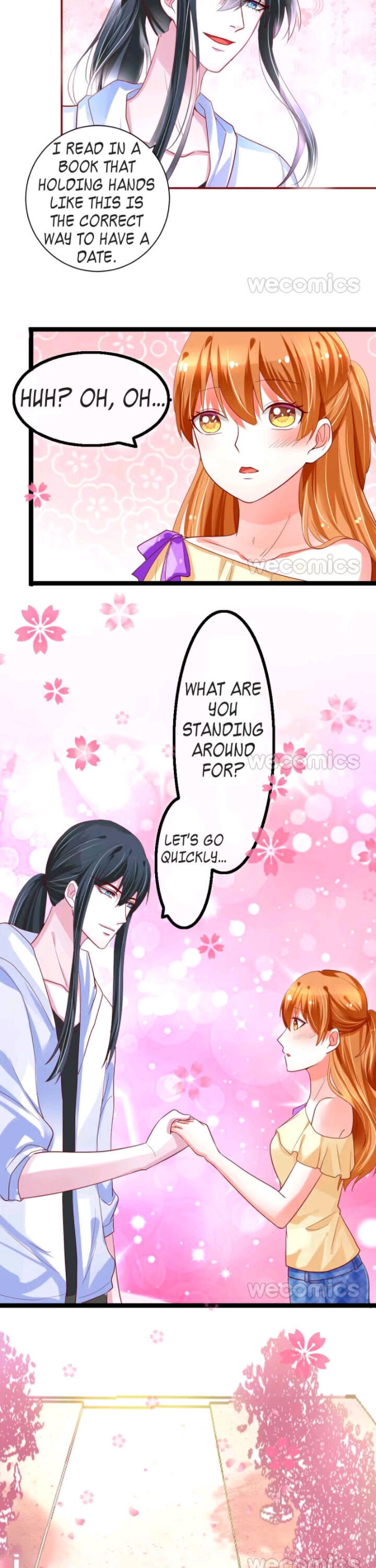 Chapter 101 - Image 4