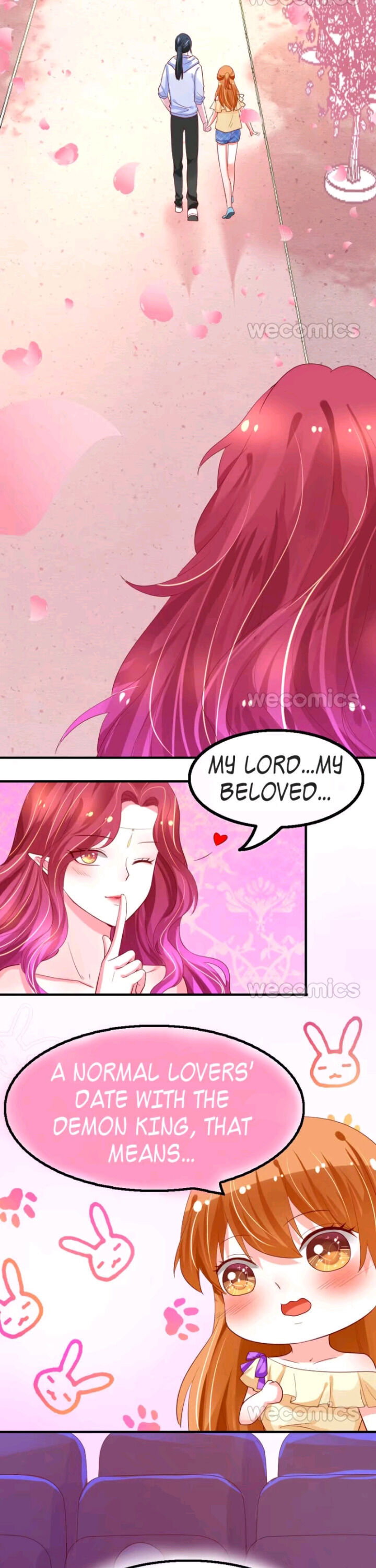 Chapter 101 - Image 5