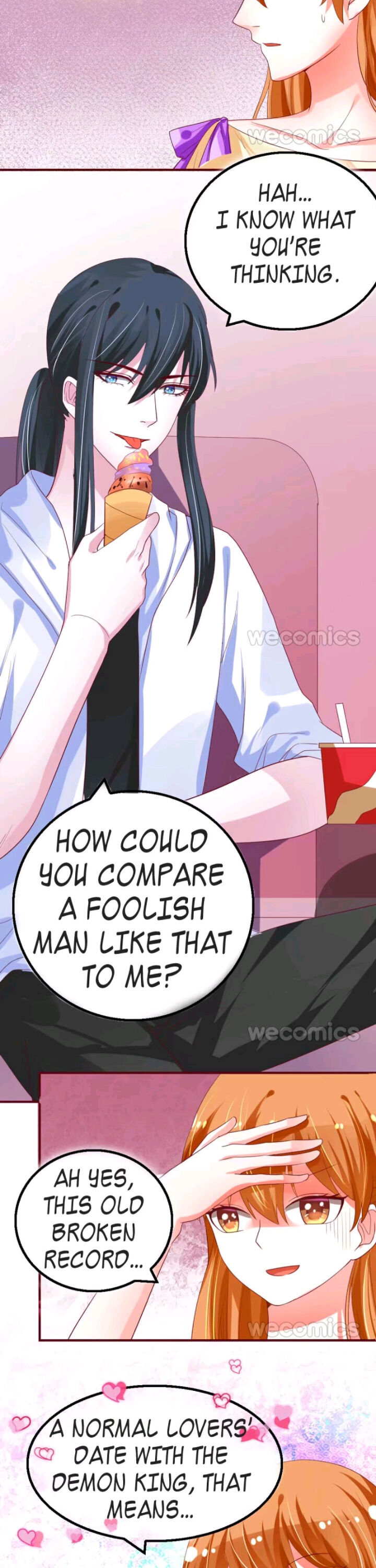 Chapter 101 - Image 7