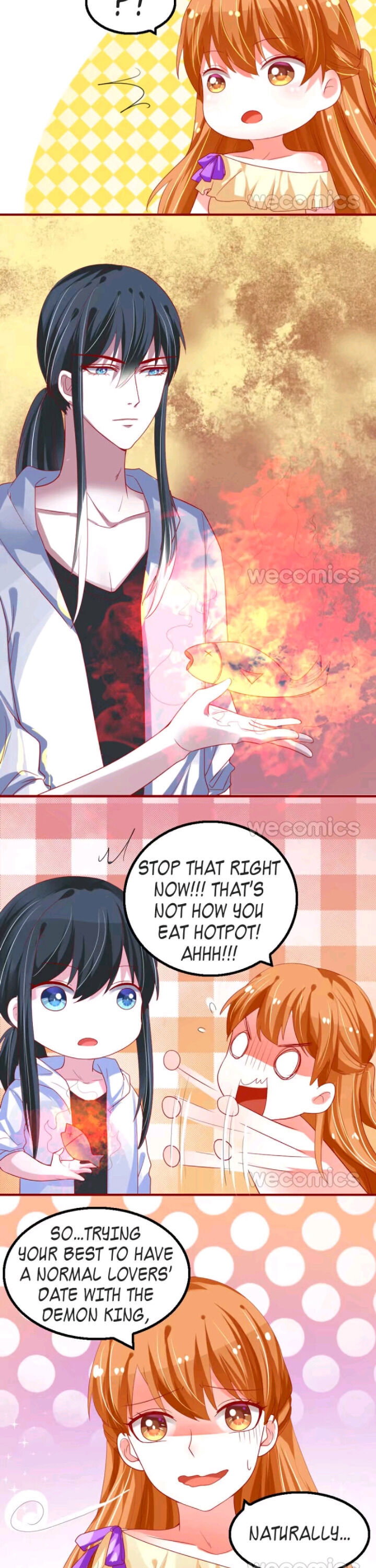 Chapter 101 - Image 9