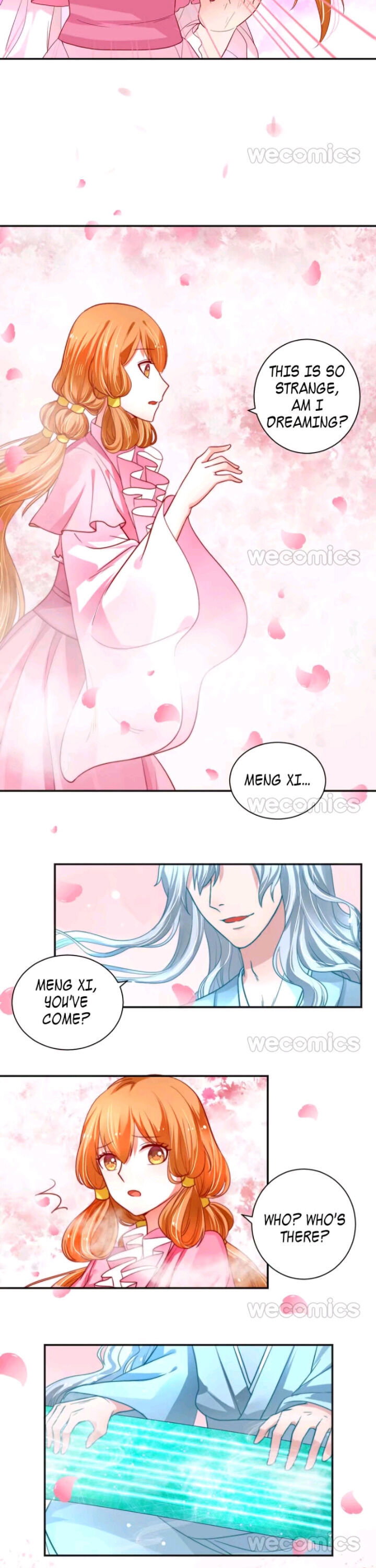 Chapter 102 - Image 10