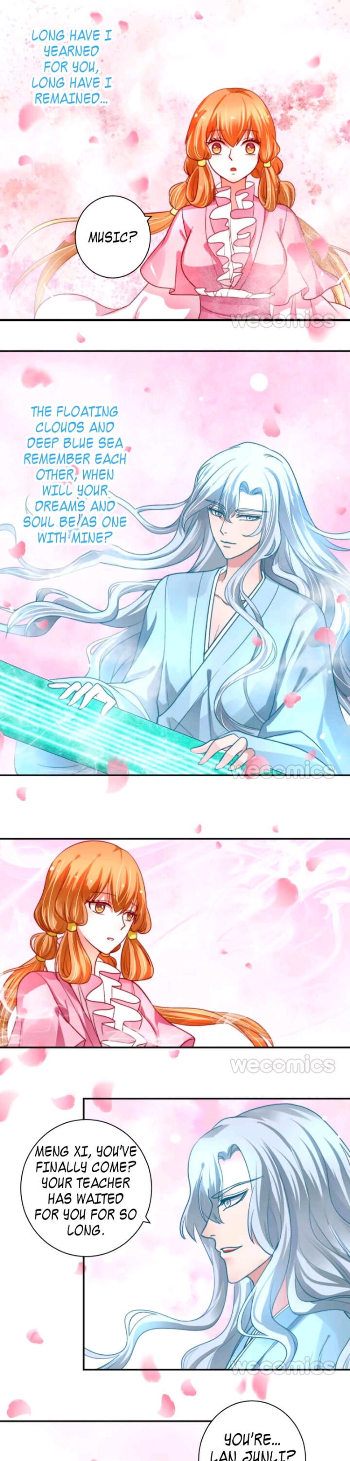 Chapter 102 - Image 11