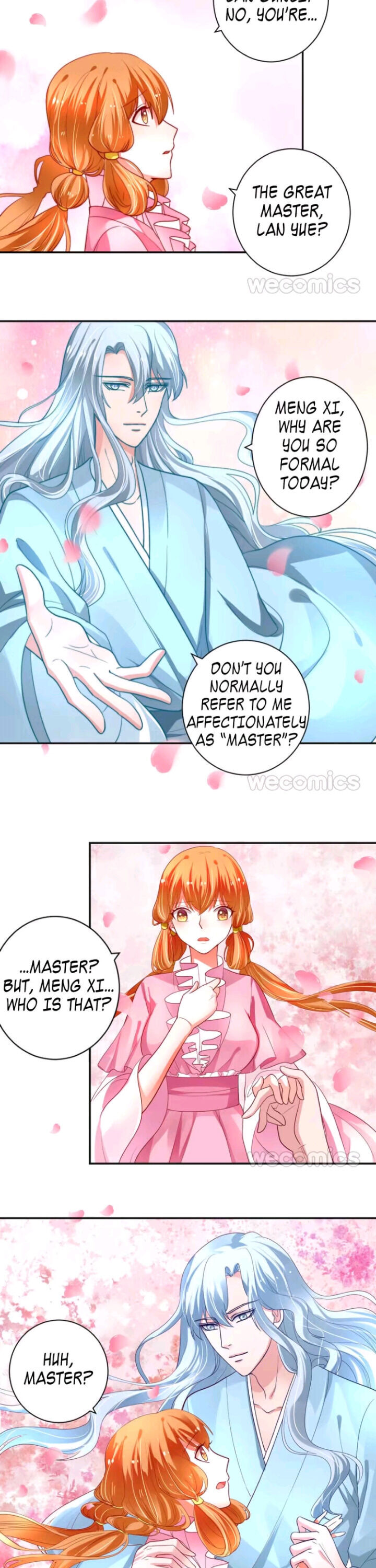 Chapter 102 - Image 12