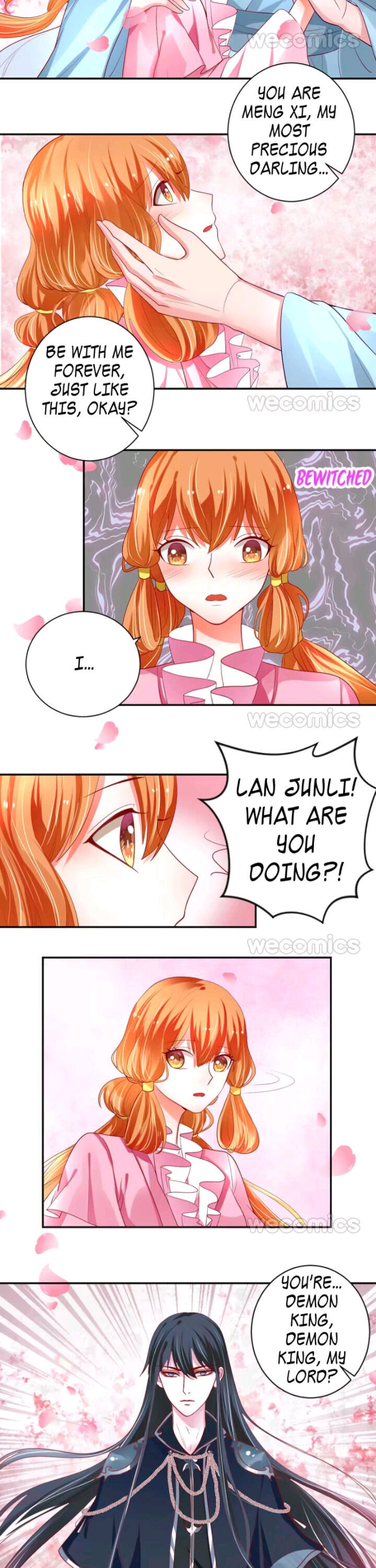 Chapter 102 - Image 13