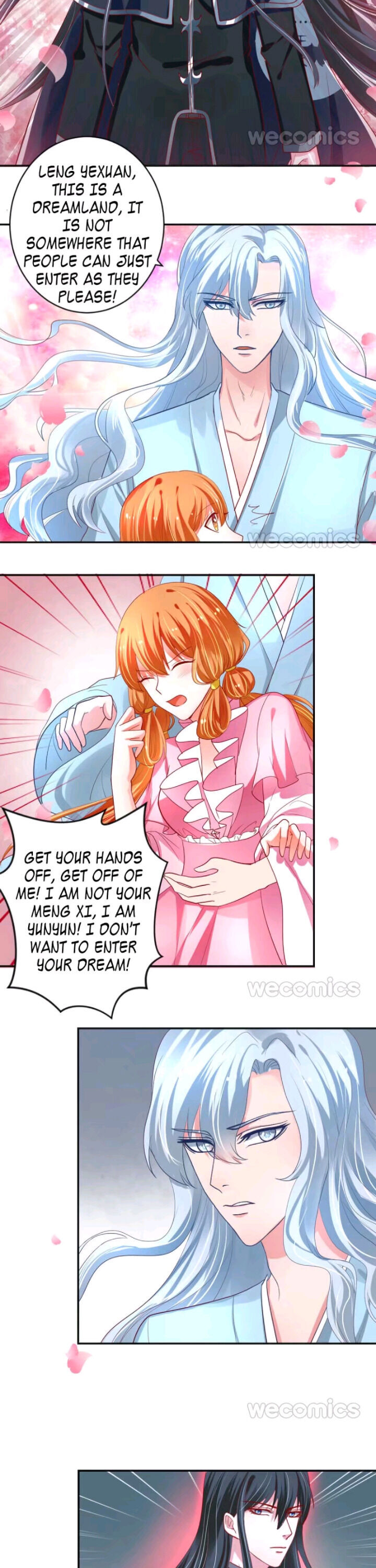 Chapter 102 - Image 14