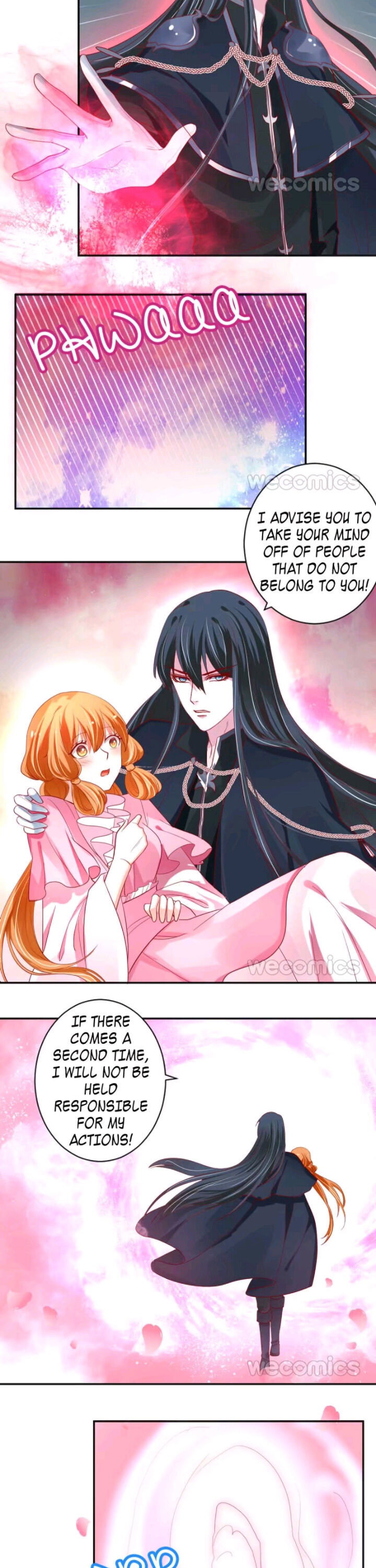 Chapter 102 - Image 15